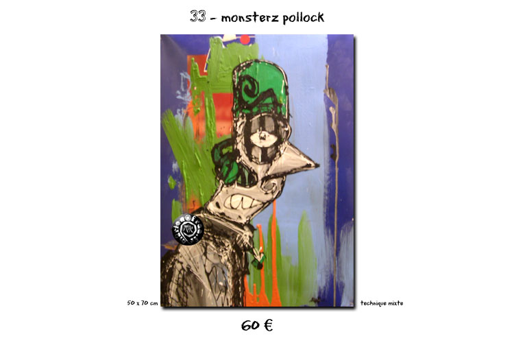 cliquez pour revenir  la galerie!