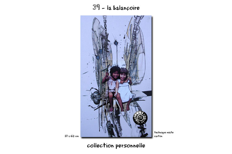 cliquez pour revenir  la galerie!