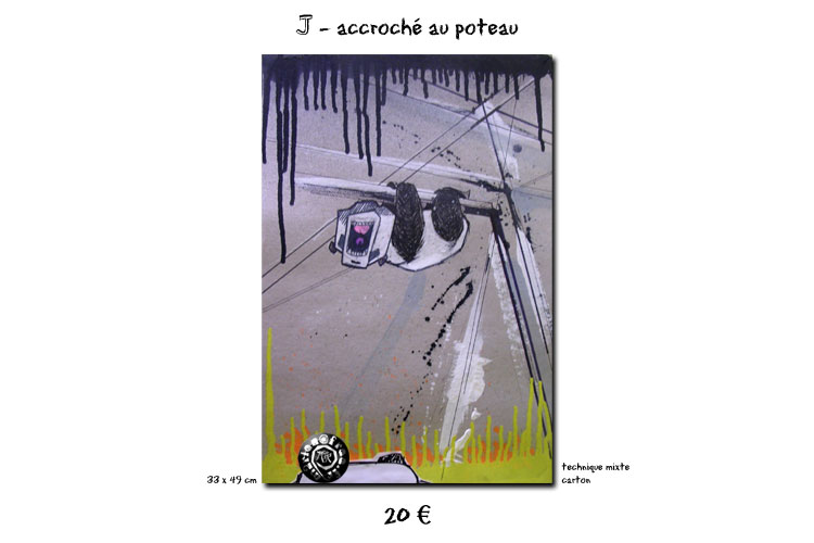 cliquez pour revenir  la galerie!