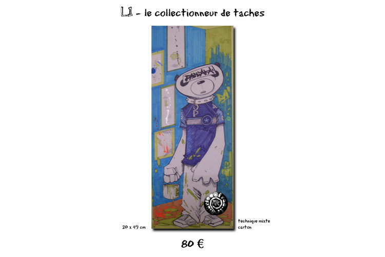 cliquez pour revenir  la galerie!