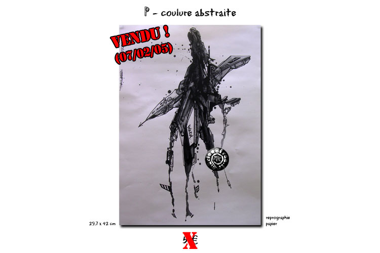 cliquez pour revenir  la galerie!