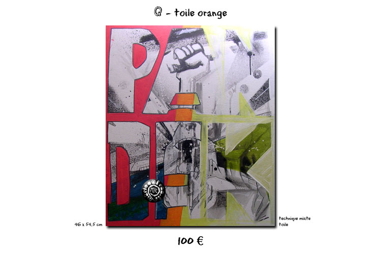 cliquez pour revenir  la galerie!