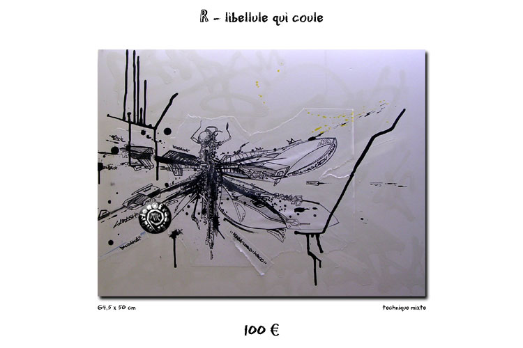 cliquez pour revenir  la galerie!