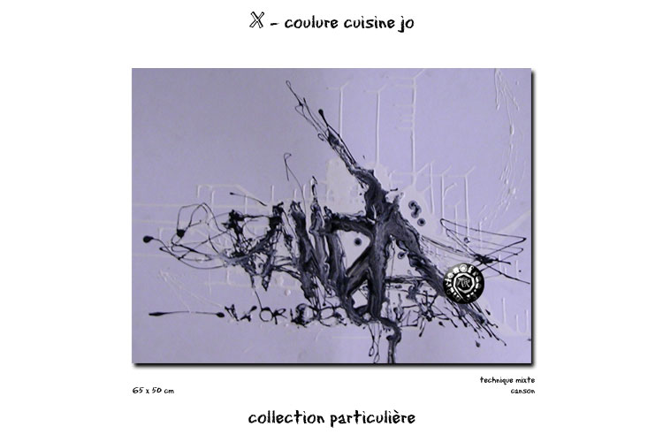 cliquez pour revenir  la galerie!