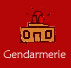 Gendarmerie