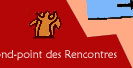 Rond point des Rencontres