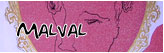 Laurence Malval