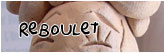 Amlie Reboulet
