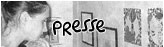 Articles de presse