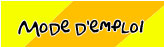 Consultez le mode d'emploi des galeries...