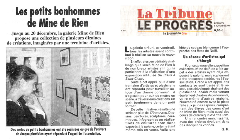 Retour  la page d'accueil de l'exposition...